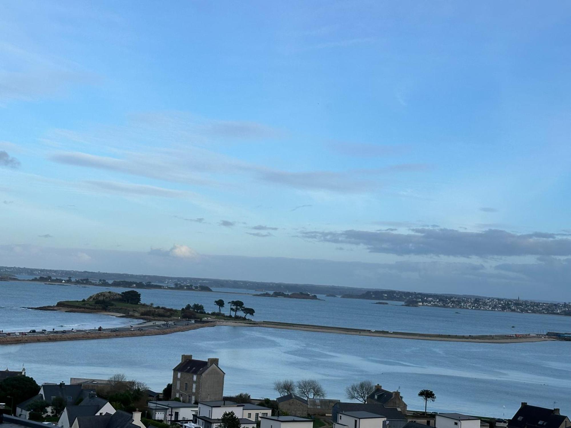 Les Bords De Casa vacanze